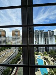 Maysprings (D23), Apartment #502394301